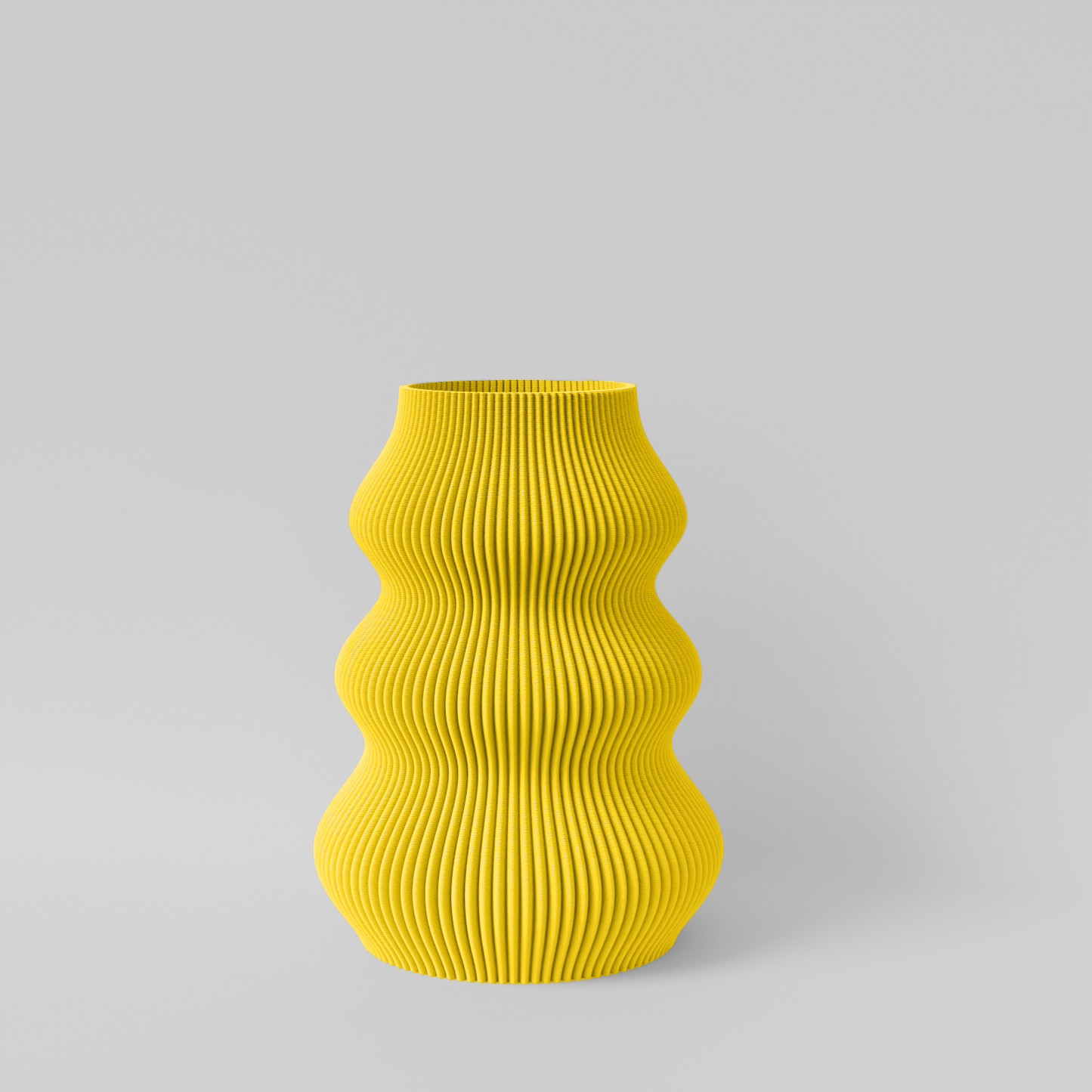Isla Vase
