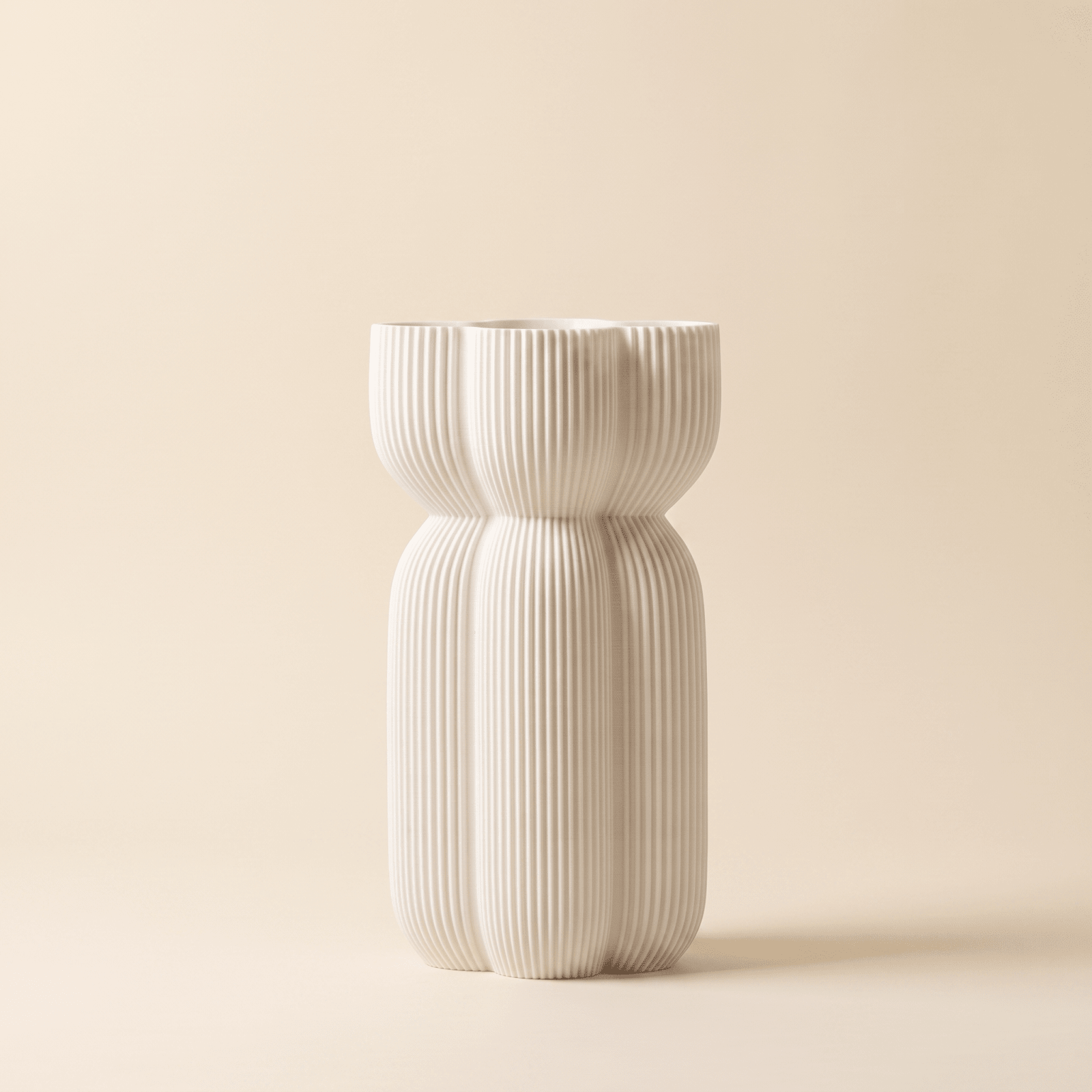 Caribe Vase - Vessela