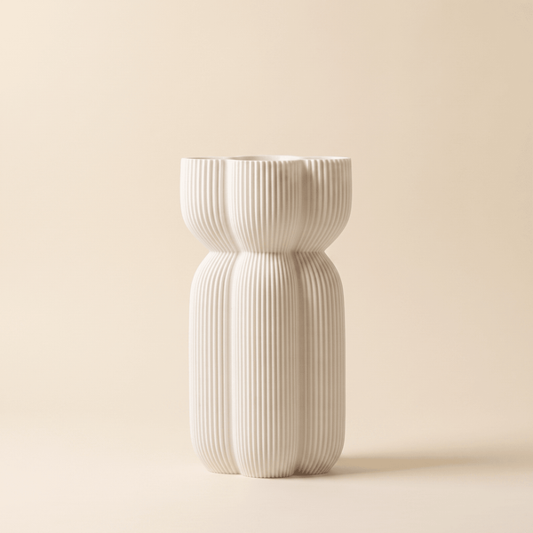 Caribe Vase