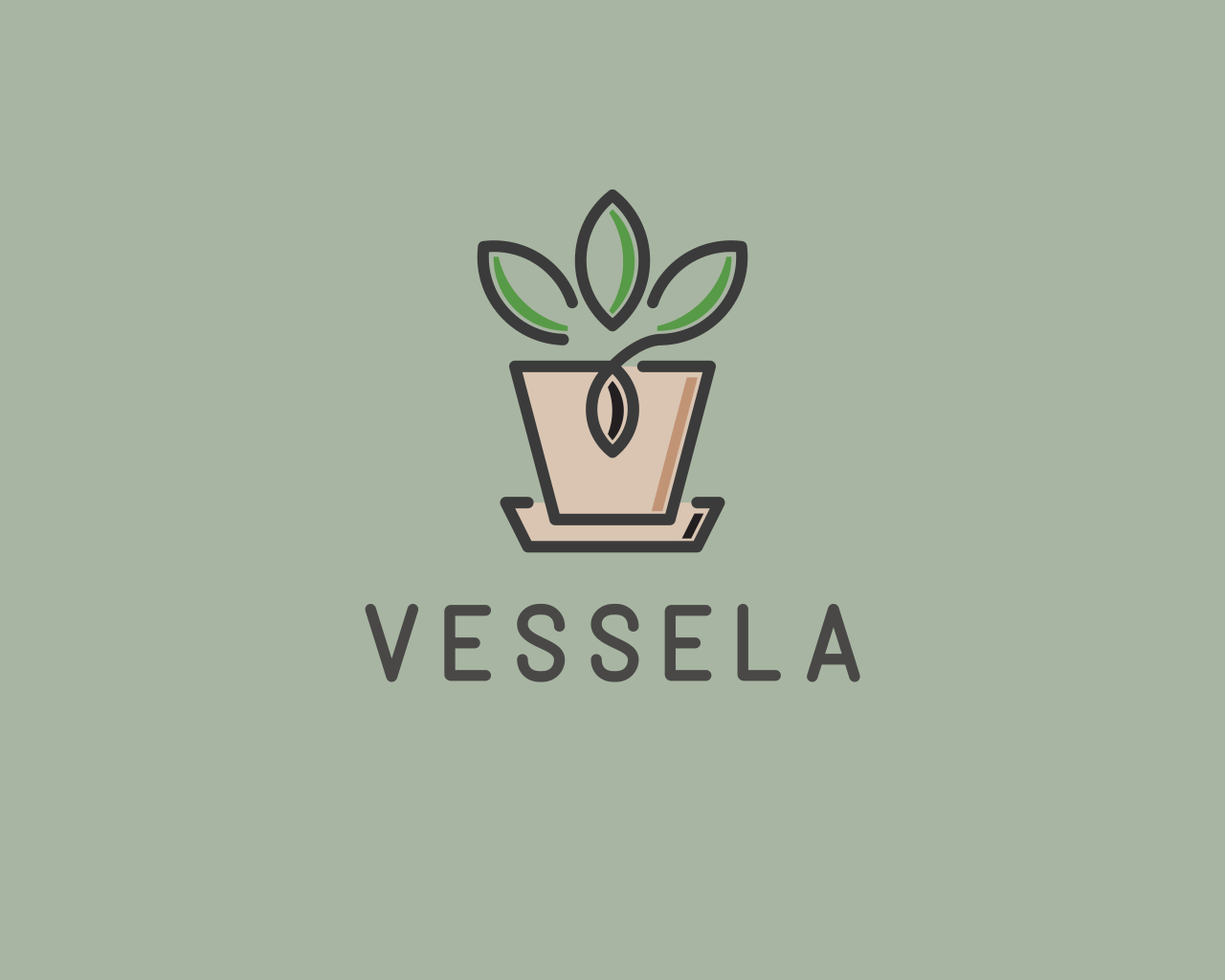 Vessela Home Gift Card - Vessela