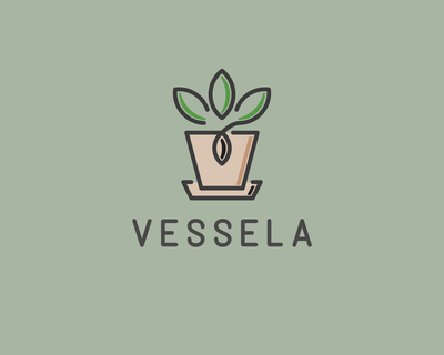 Vessela Home Gift Card - Vessela