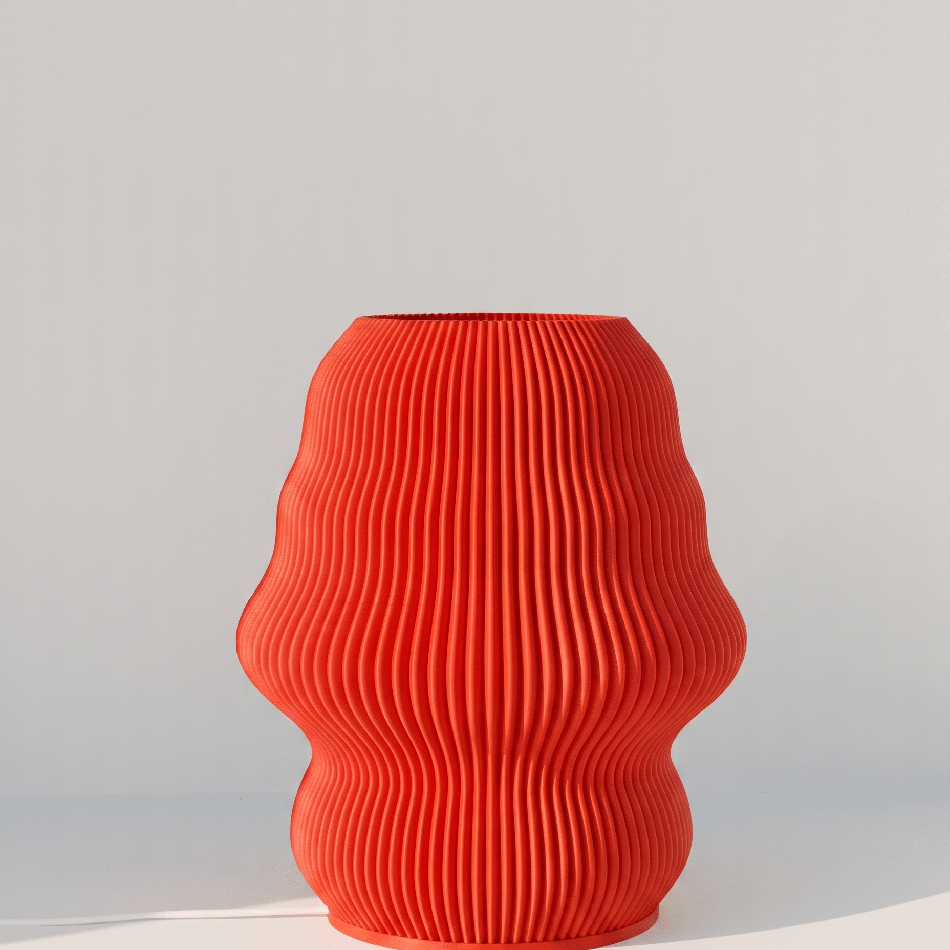 ISLASQ Red