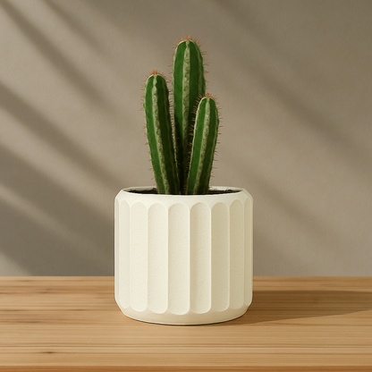 Cressa Planter