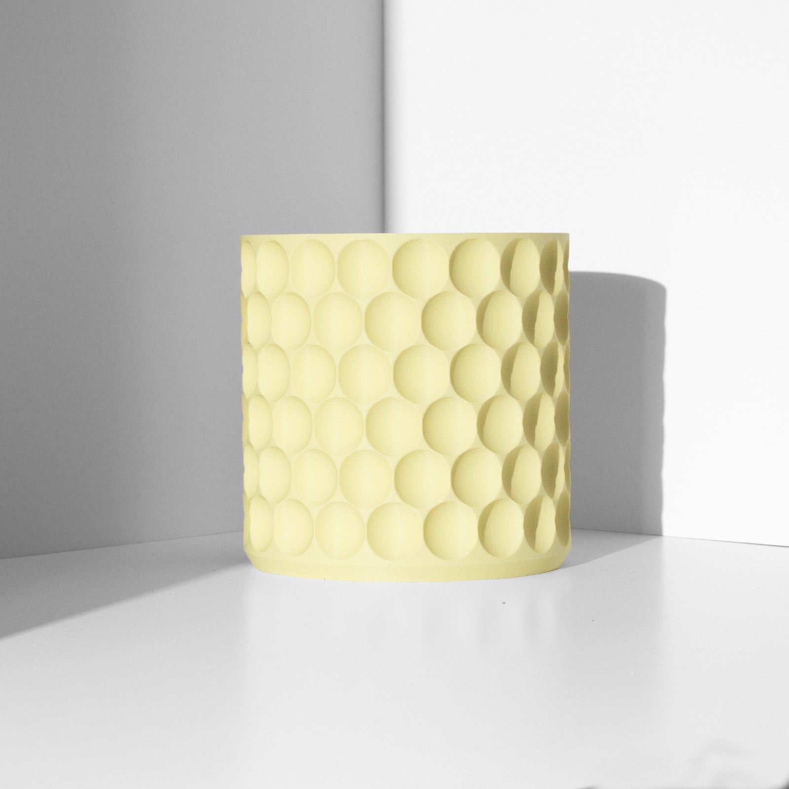 Hive Planter - Vessela