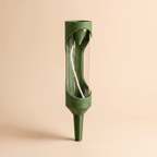 Self Watering Spike - Effortless Deep Root Hydration - Vessela