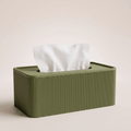 Niza Tissue Box - Vessela