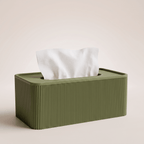 Niza Tissue Box - Vessela