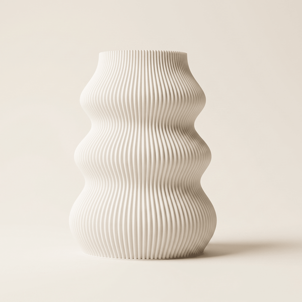 Isla Vase