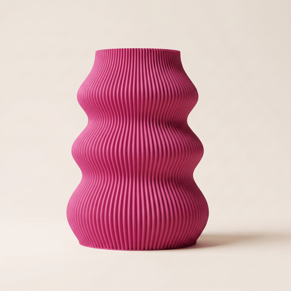 Isla Vase