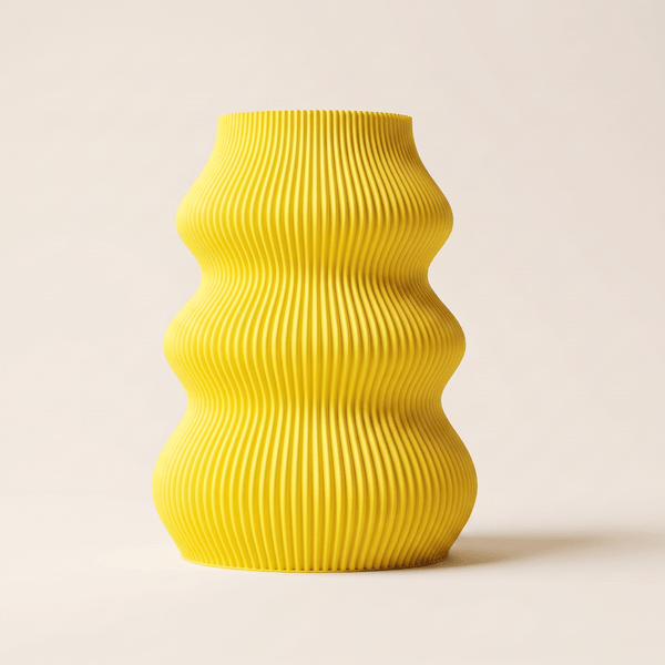 Isla Vase