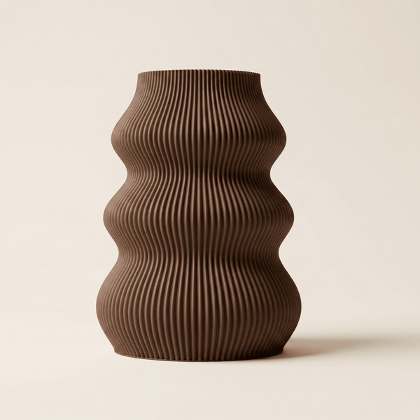 Isla Vase