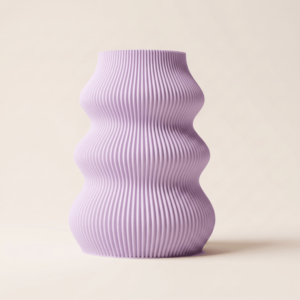 Isla Vase