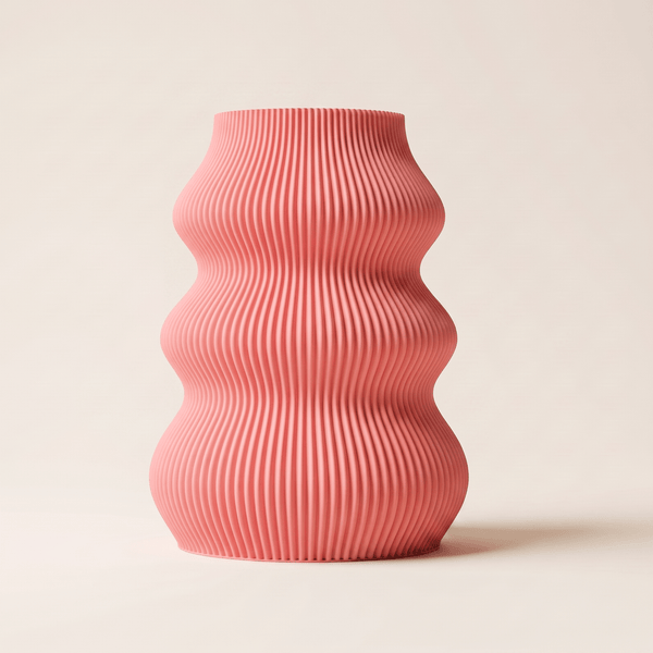 Isla Vase