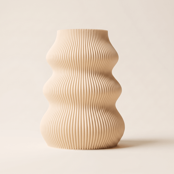 Isla Vase