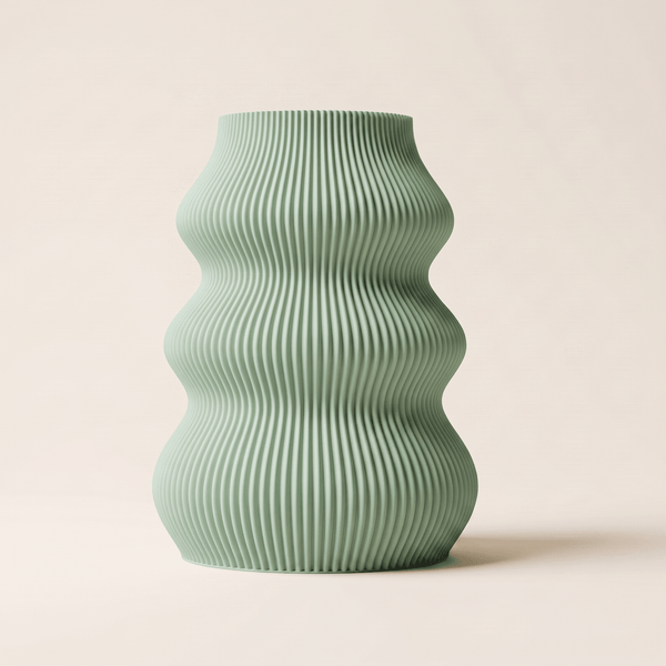 Isla Vase