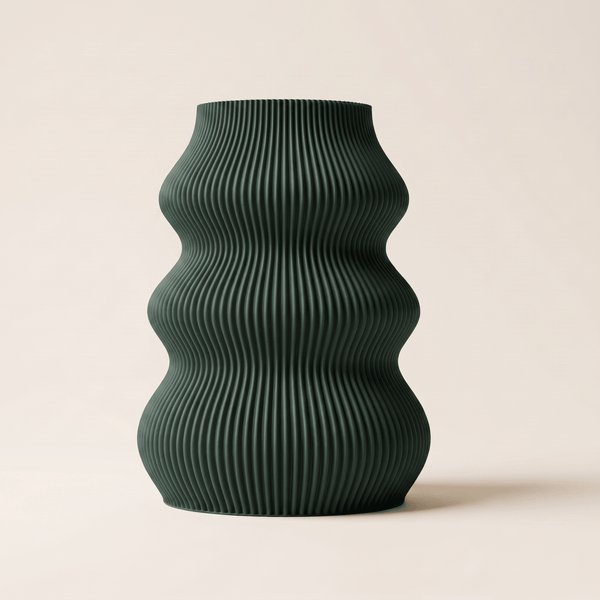 Isla Vase