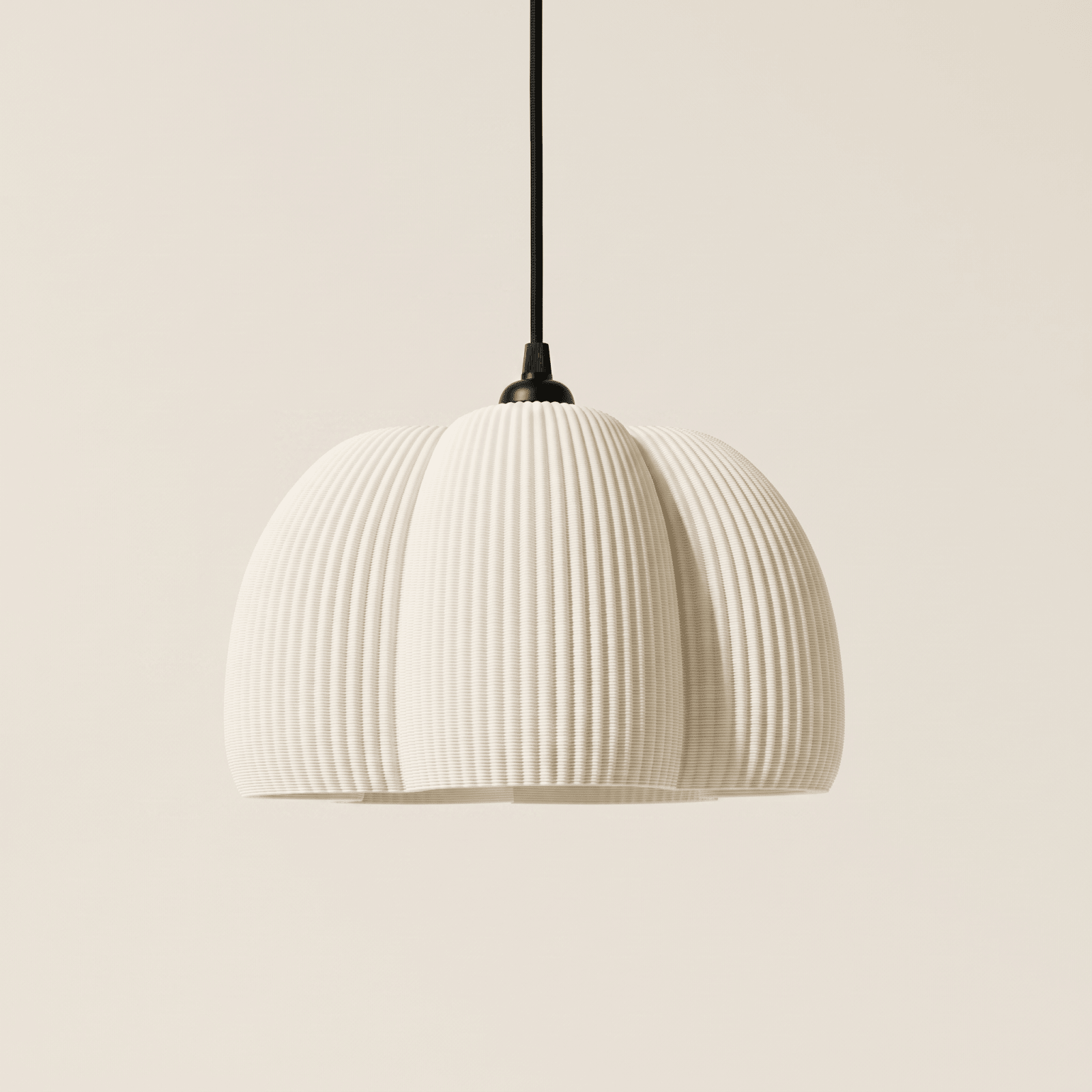 Caribe Pendant Lampshade - Vessela