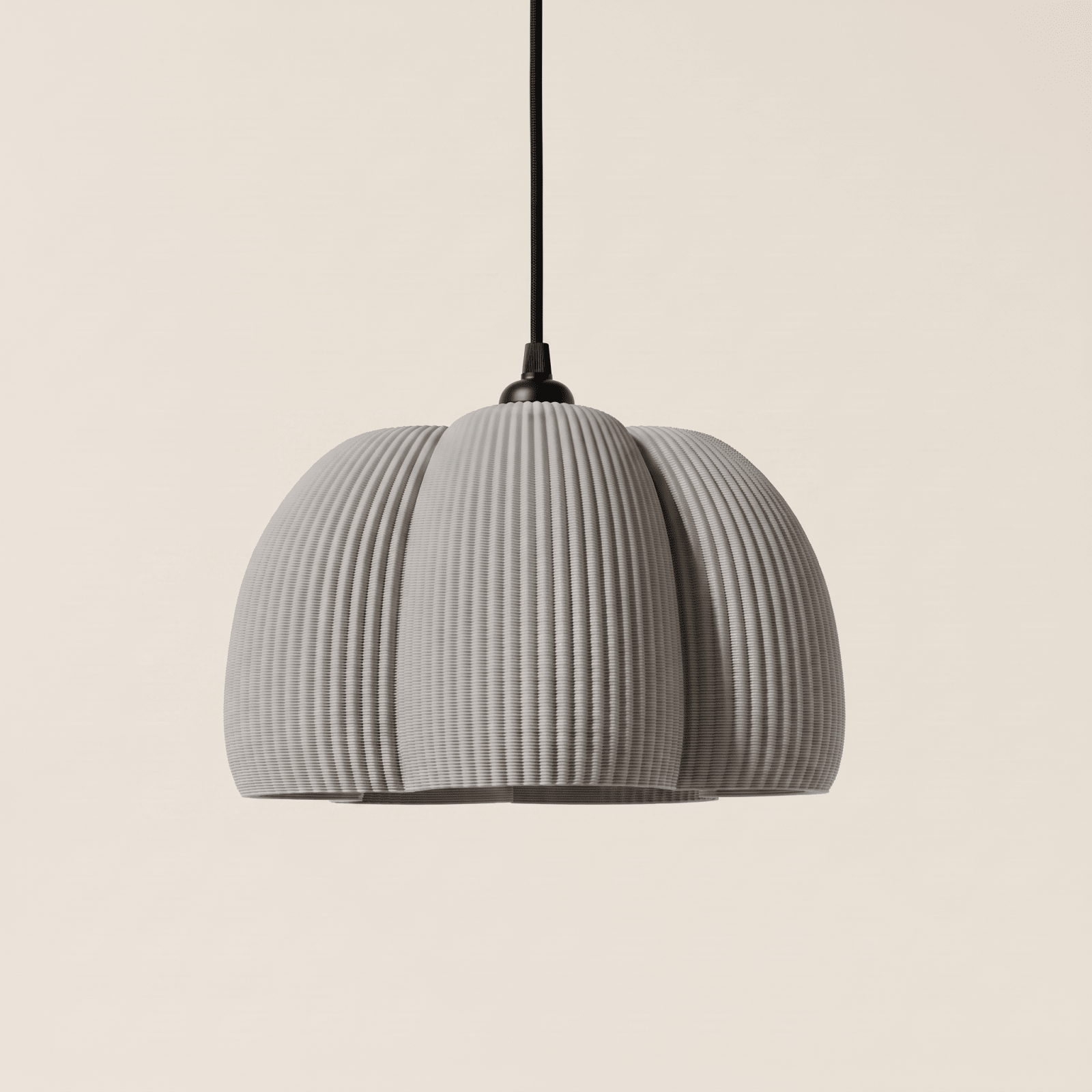 Caribe Pendant Lampshade - Vessela