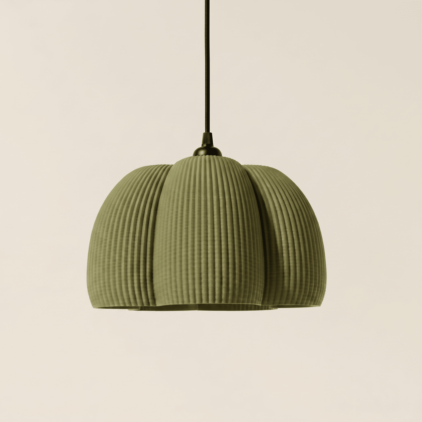 Caribe Pendant Lampshade - Vessela