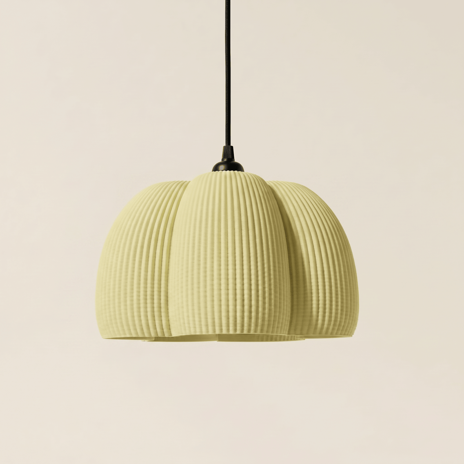 Caribe Pendant Lampshade - Vessela
