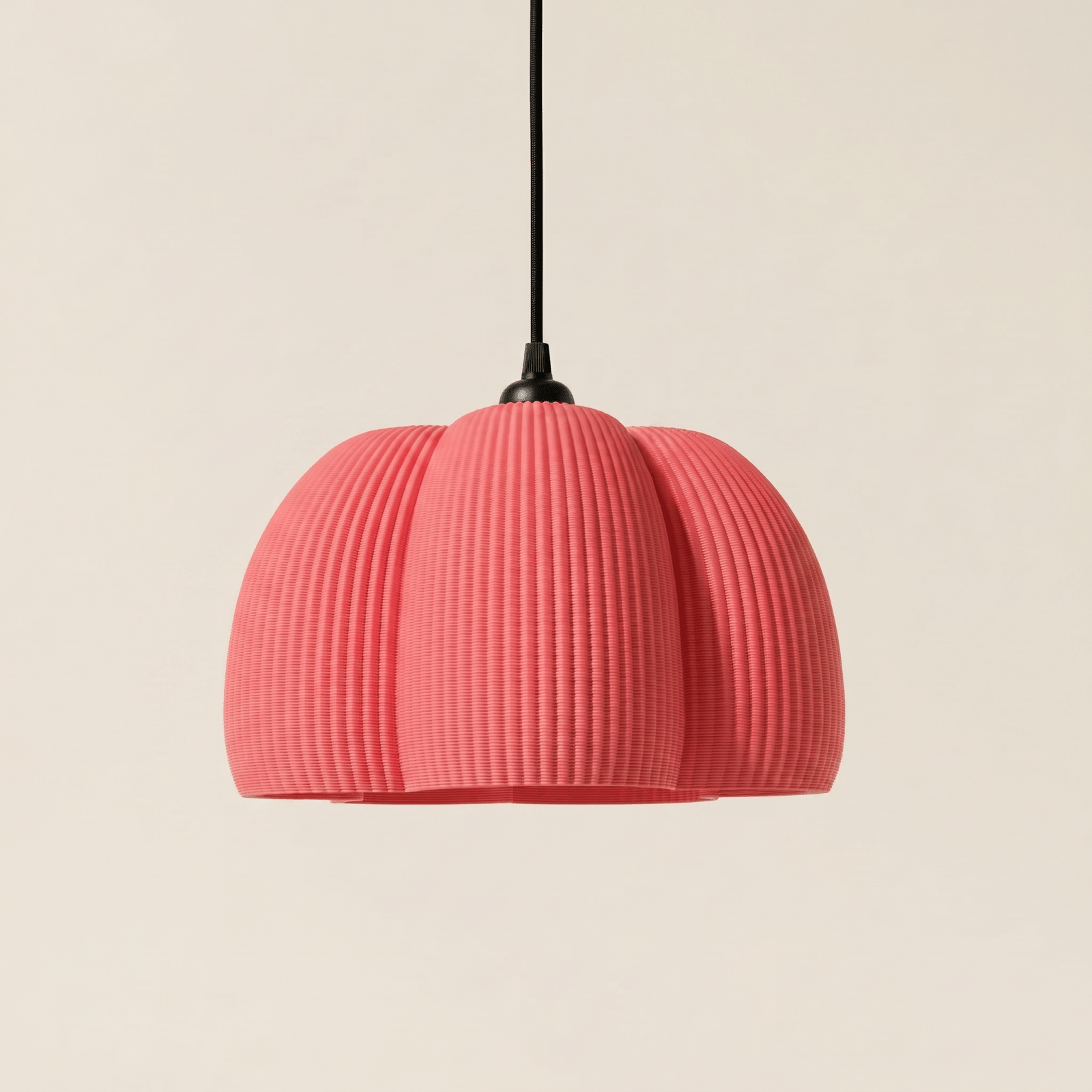 Caribe Pendant Lampshade - Vessela