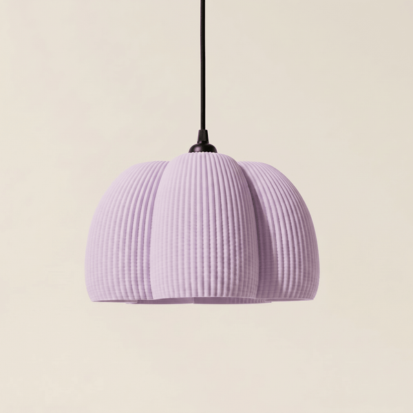 Caribe Pendant Lampshade