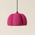Caribe Pendant Lampshade - Vessela