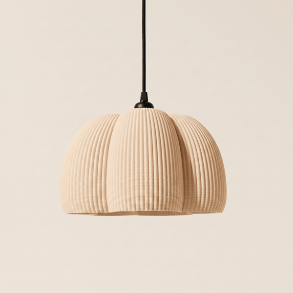 Caribe Pendant Lampshade