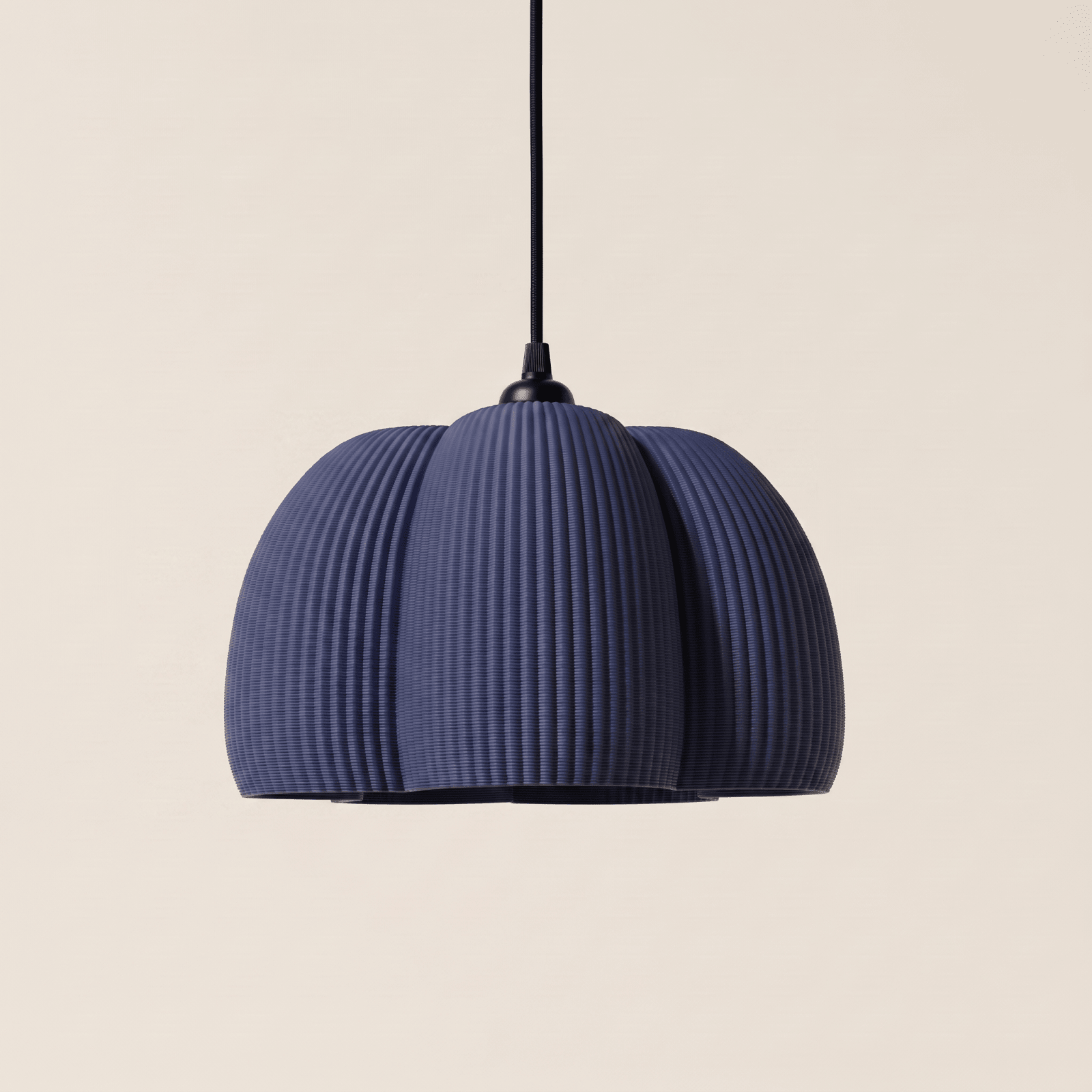 Caribe Pendant Lampshade - Vessela