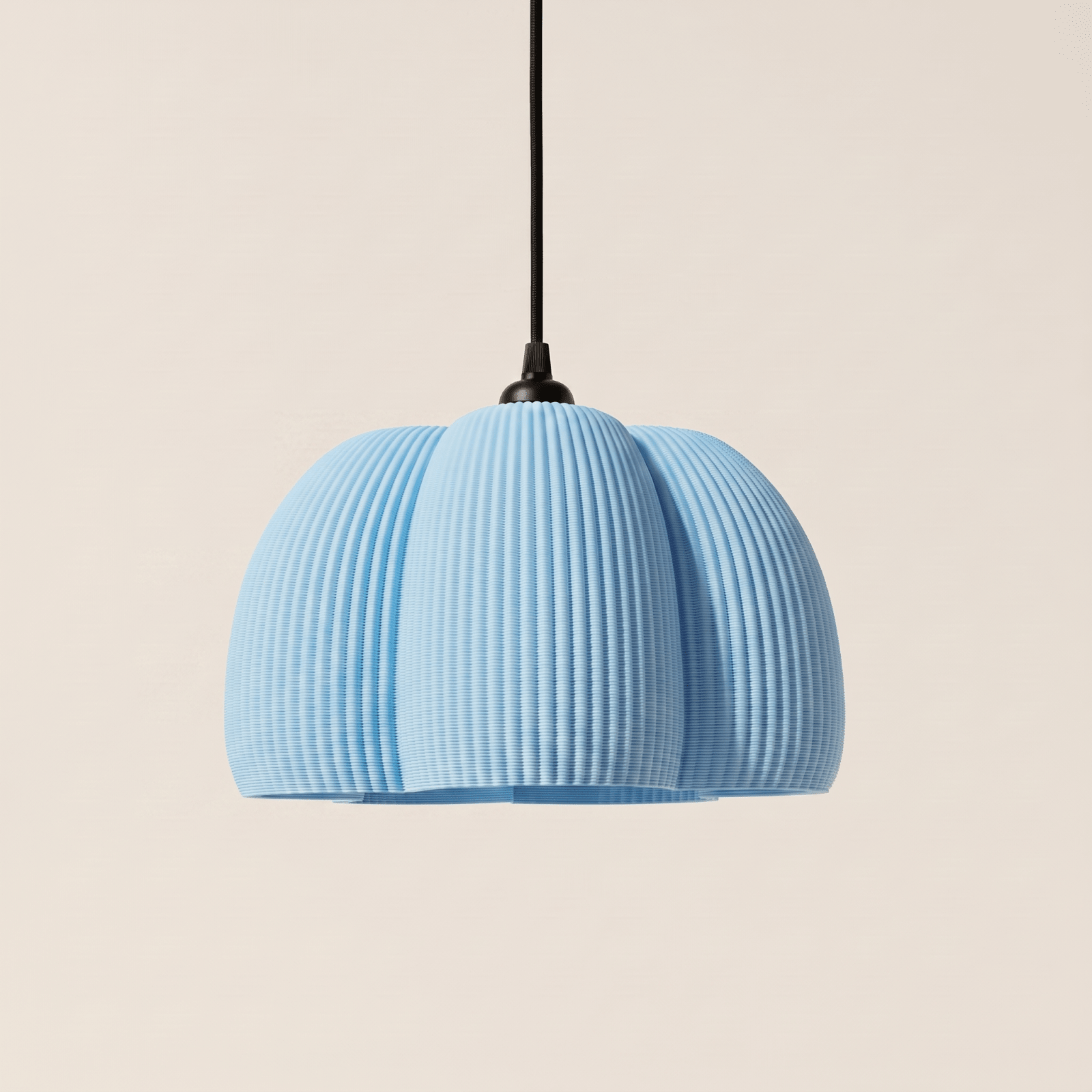 Caribe Pendant Lampshade - Vessela
