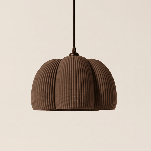 Caribe Pendant Lampshade