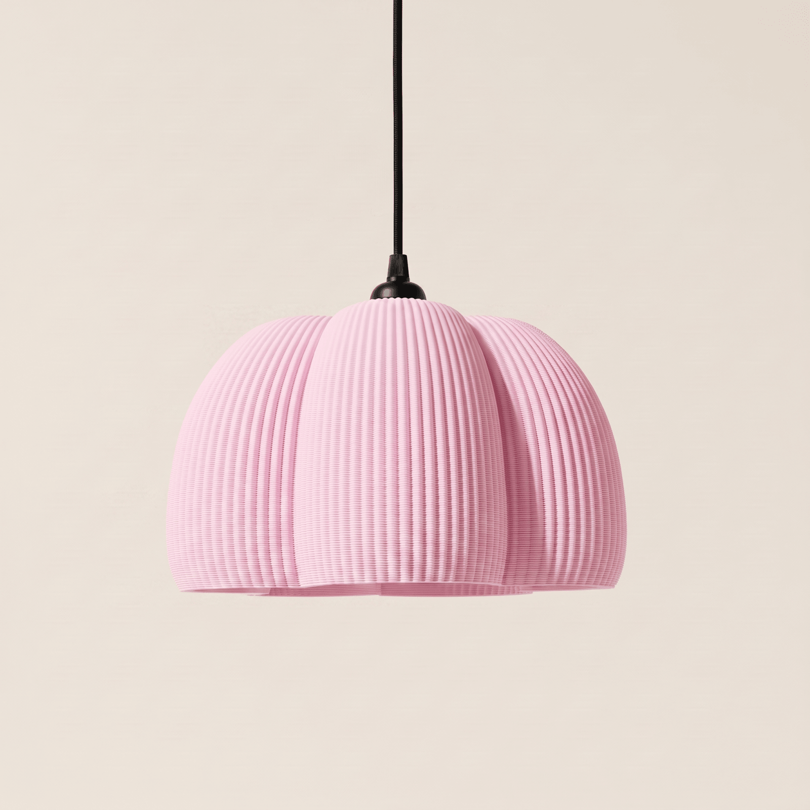 Caribe Pendant Lampshade - Vessela