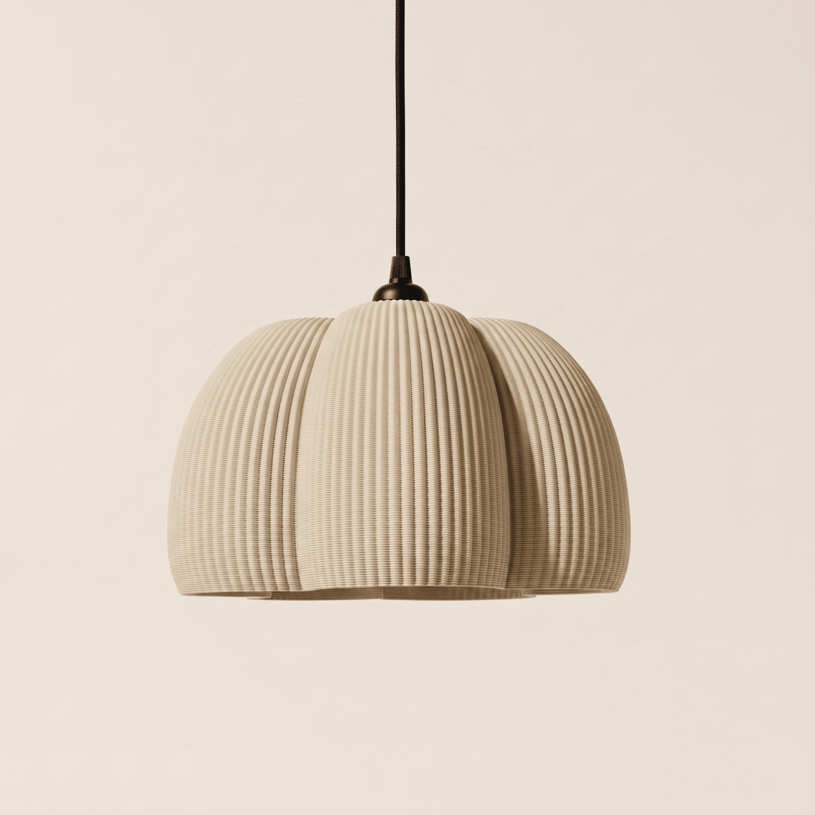 Caribe Pendant Lampshade - Vessela