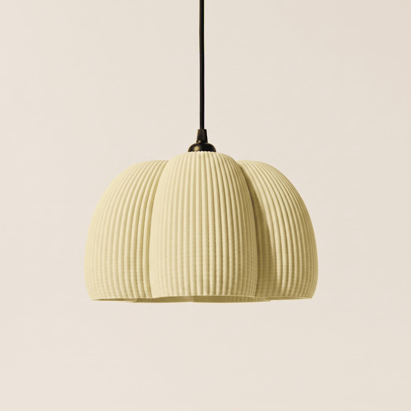 Caribe Pendant Lampshade - Vessela