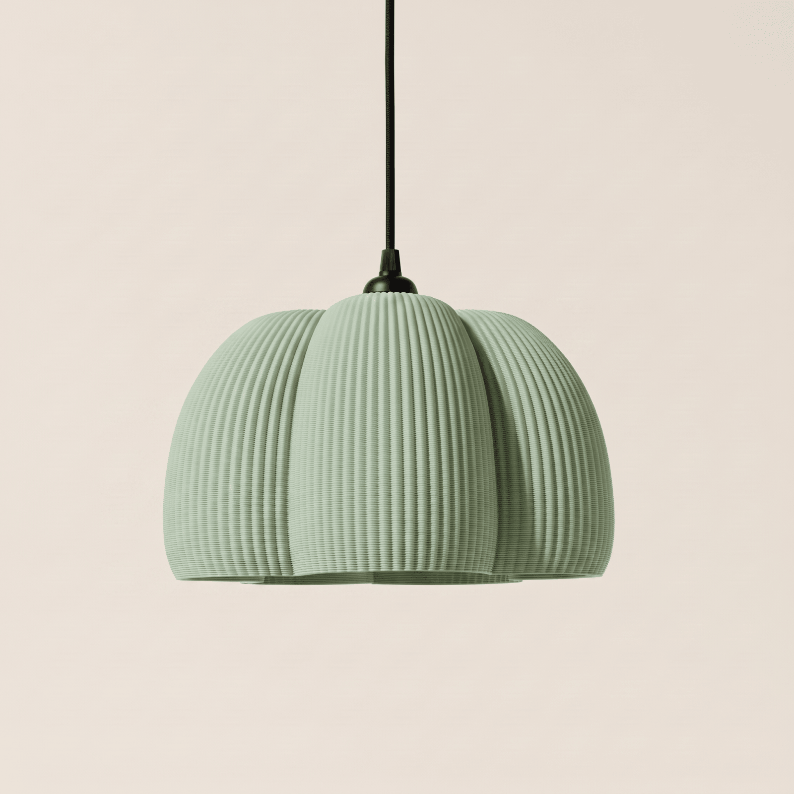 Caribe Pendant Lampshade - Vessela
