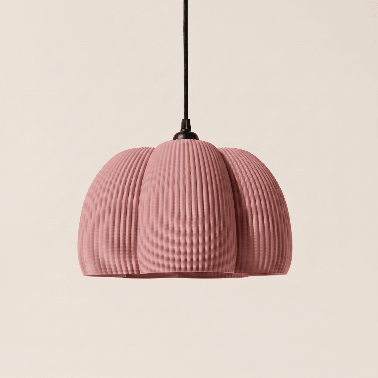 Caribe Pendant Lampshade - Vessela