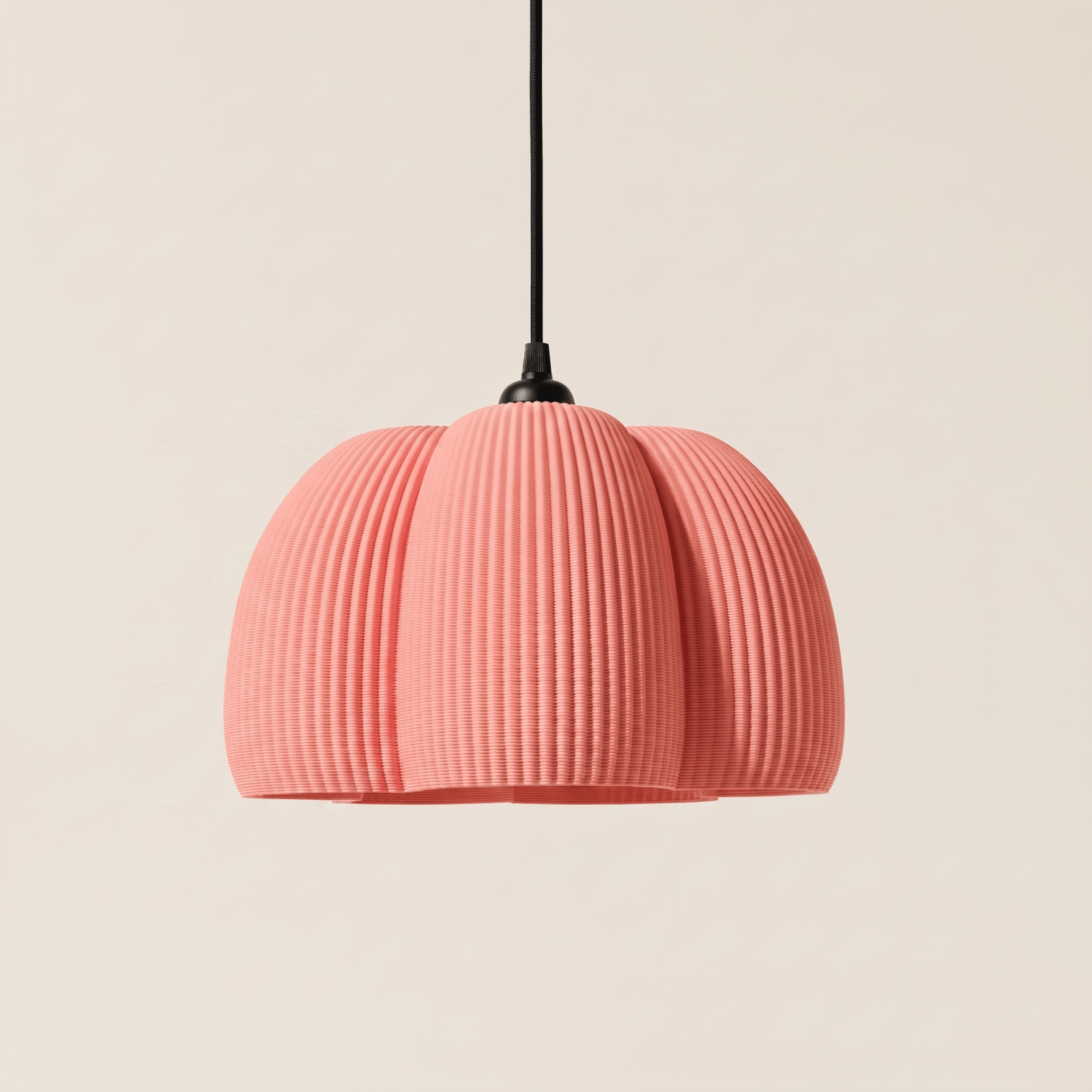 Caribe Pendant Lampshade - Vessela