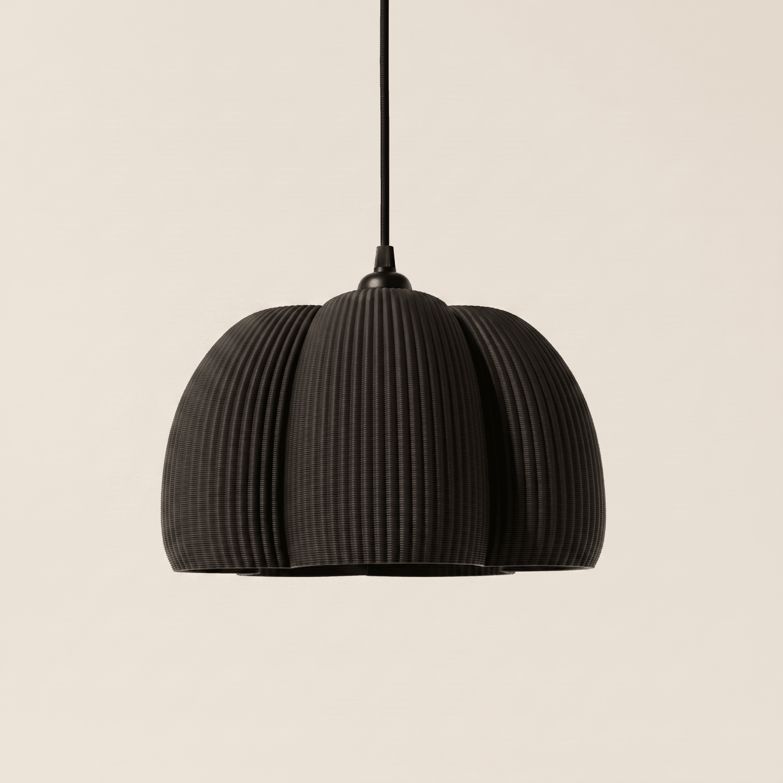 Caribe Pendant Lampshade - Vessela