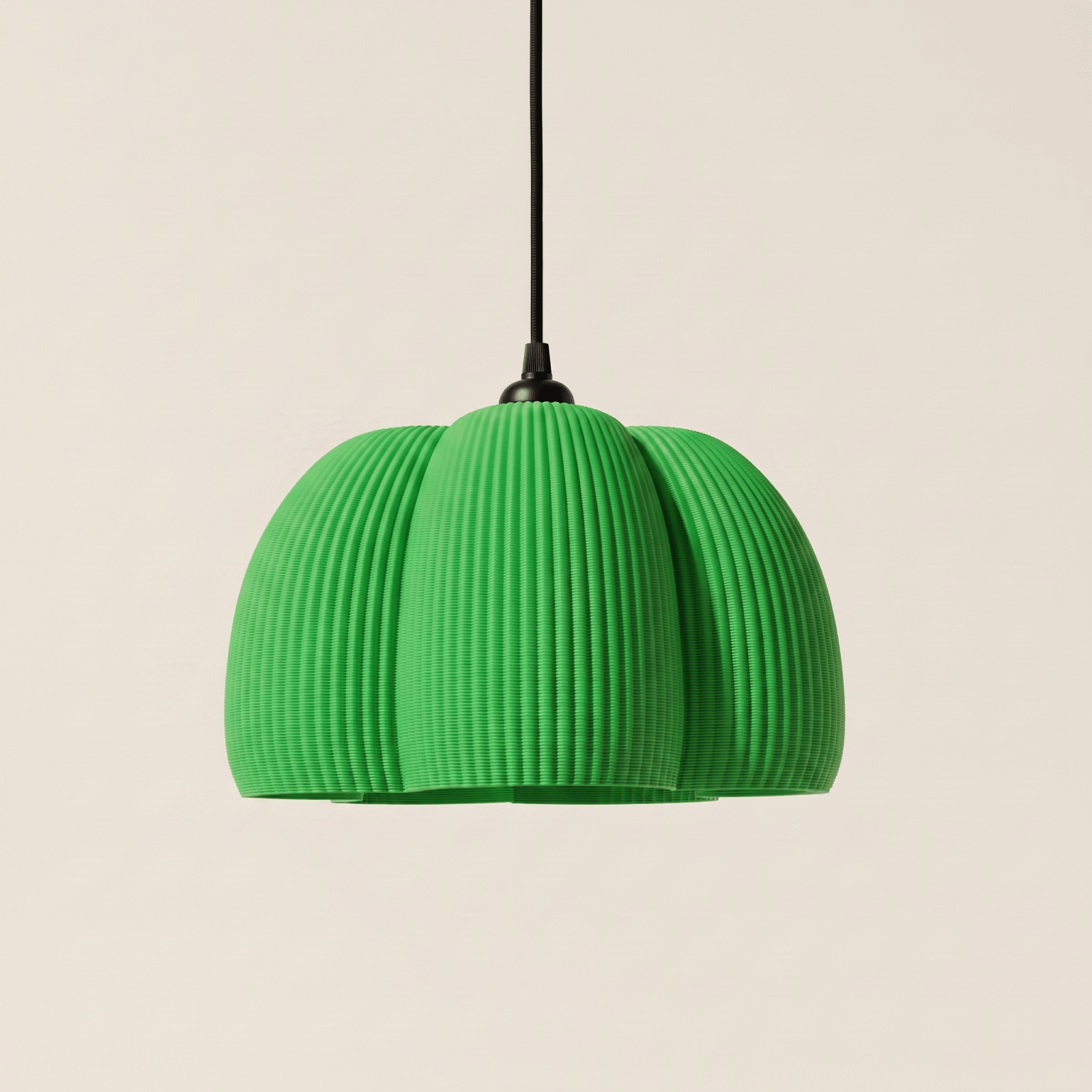 Caribe Pendant Lampshade - Vessela