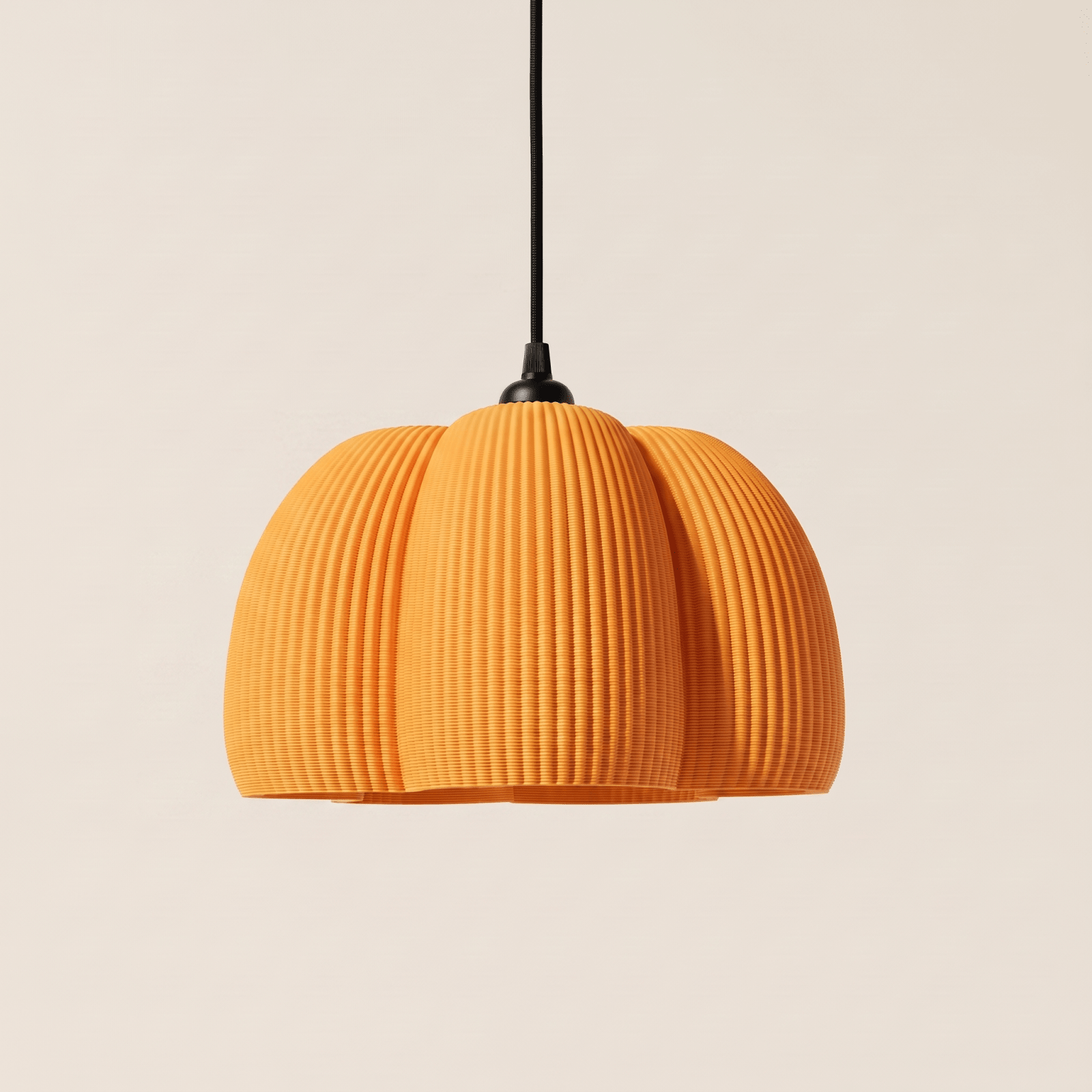 Caribe Pendant Lampshade - Vessela