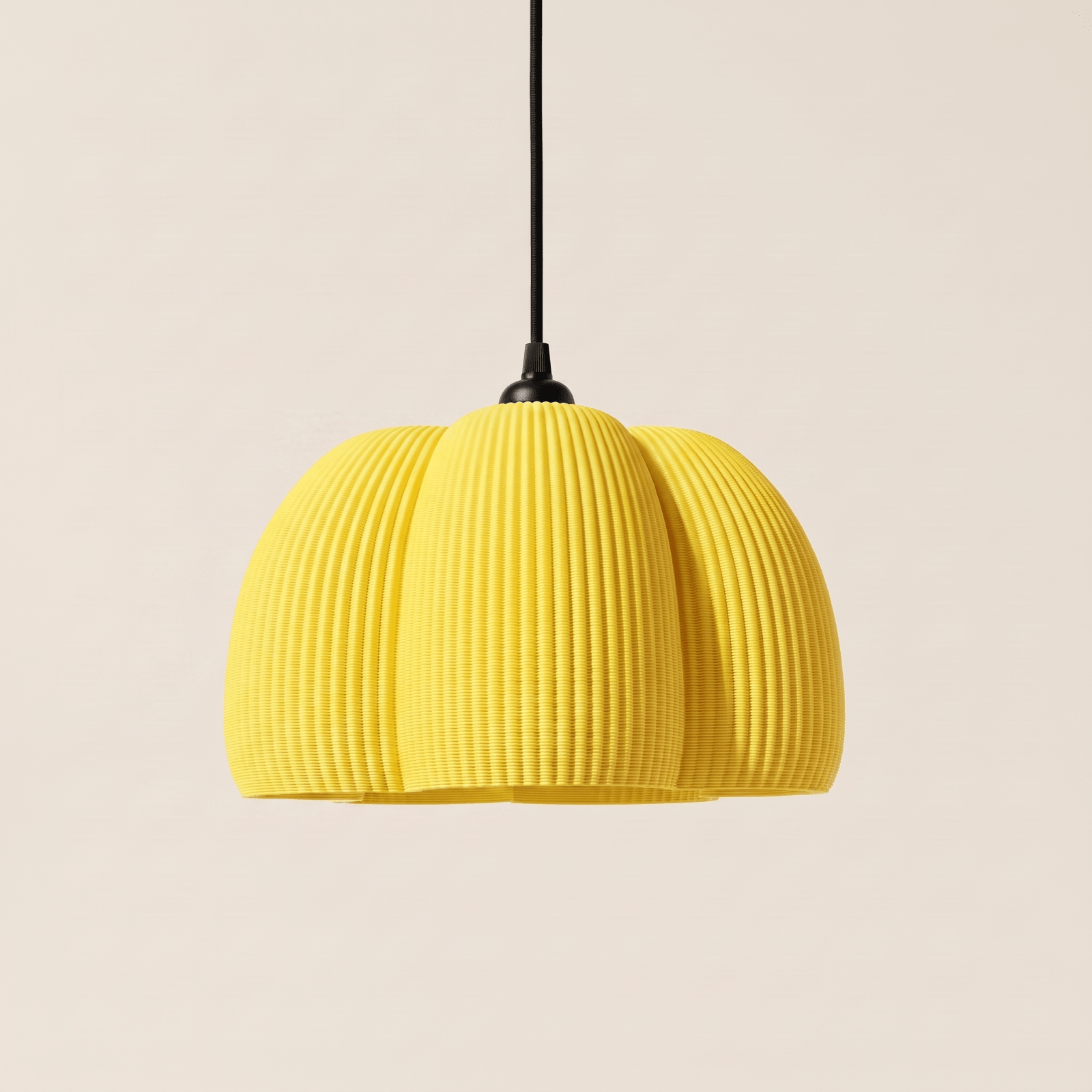 Caribe Pendant Lampshade - Vessela