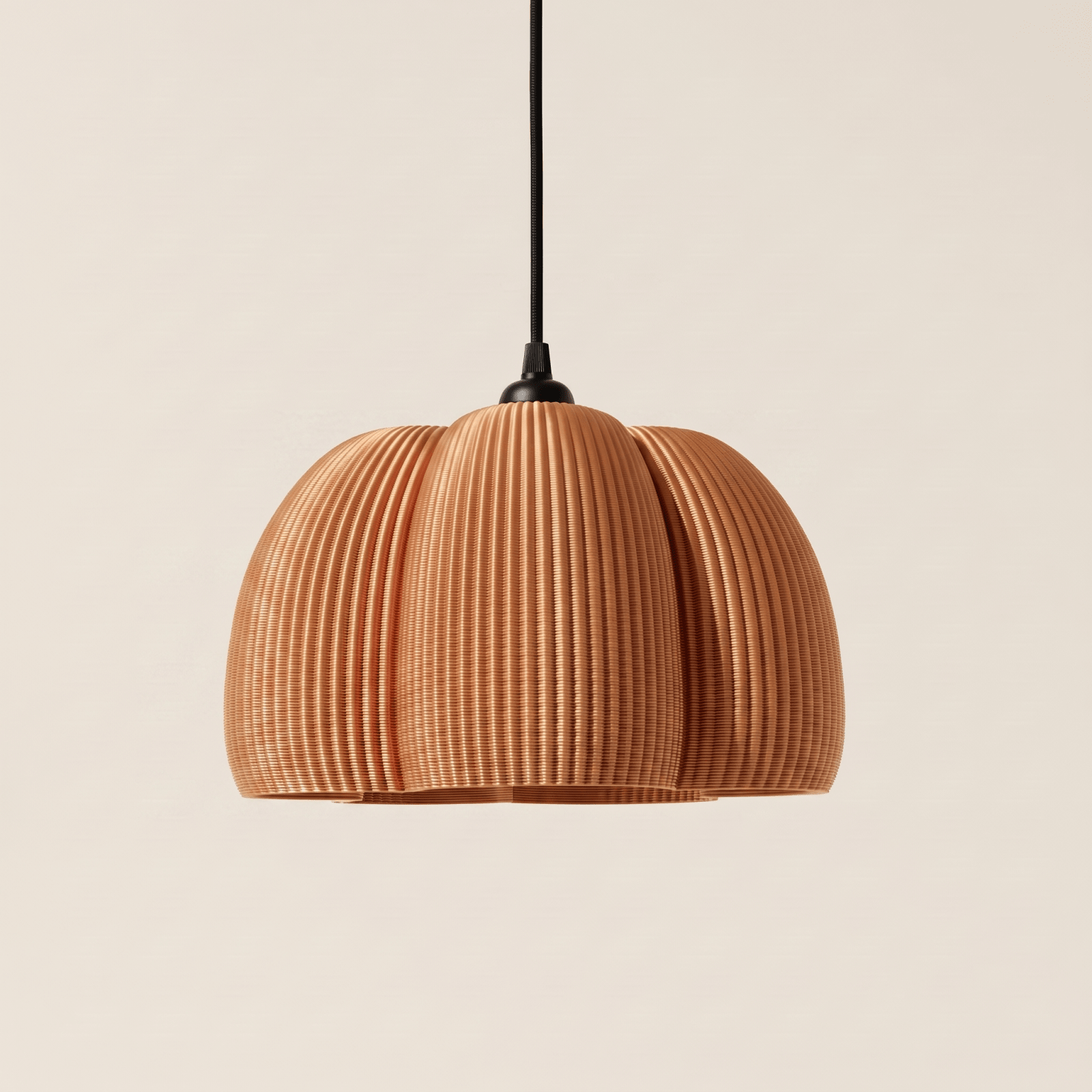 Caribe Pendant Lampshade - Vessela