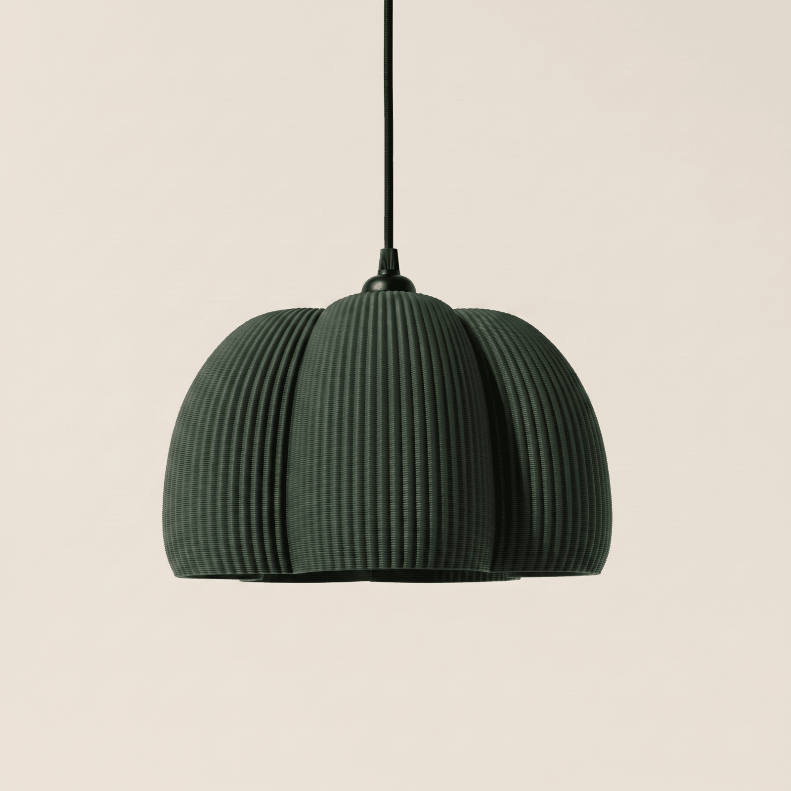 Caribe Pendant Lampshade - Vessela