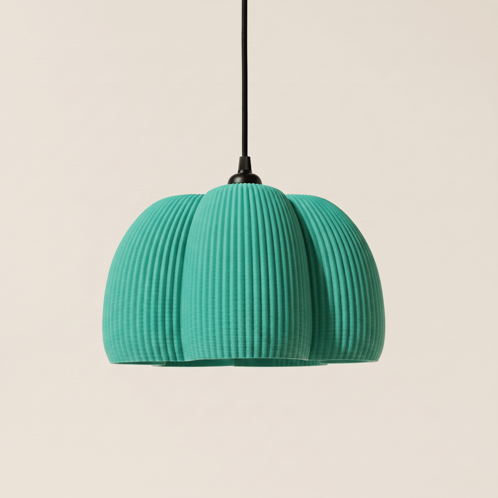 Caribe Pendant Lampshade - Vessela
