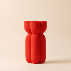 Caribe Vase - Vessela