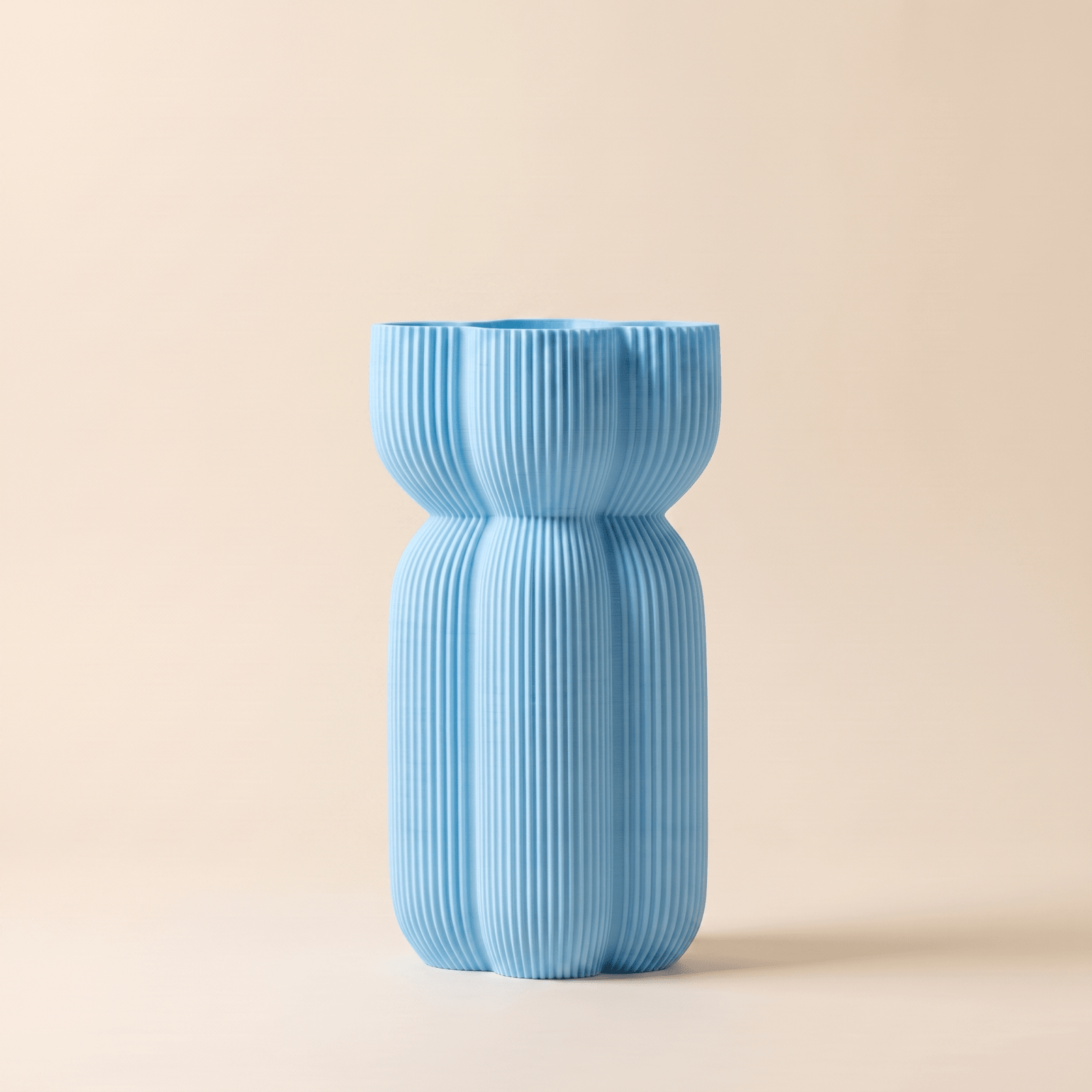 Caribe Vase - Vessela