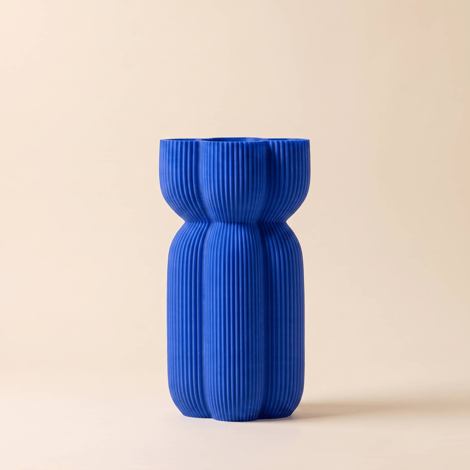 Caribe Vase - Vessela