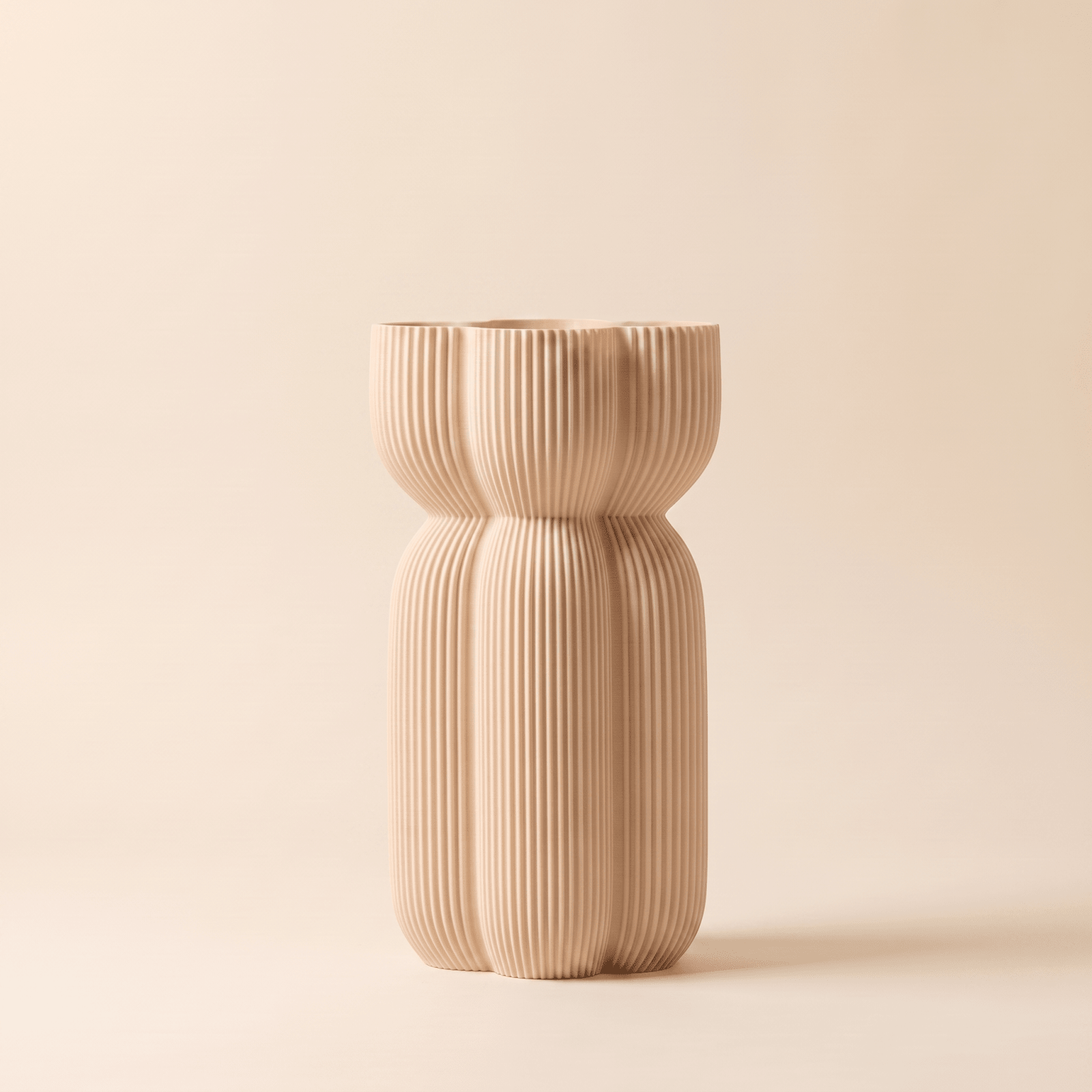 Caribe Vase - Vessela