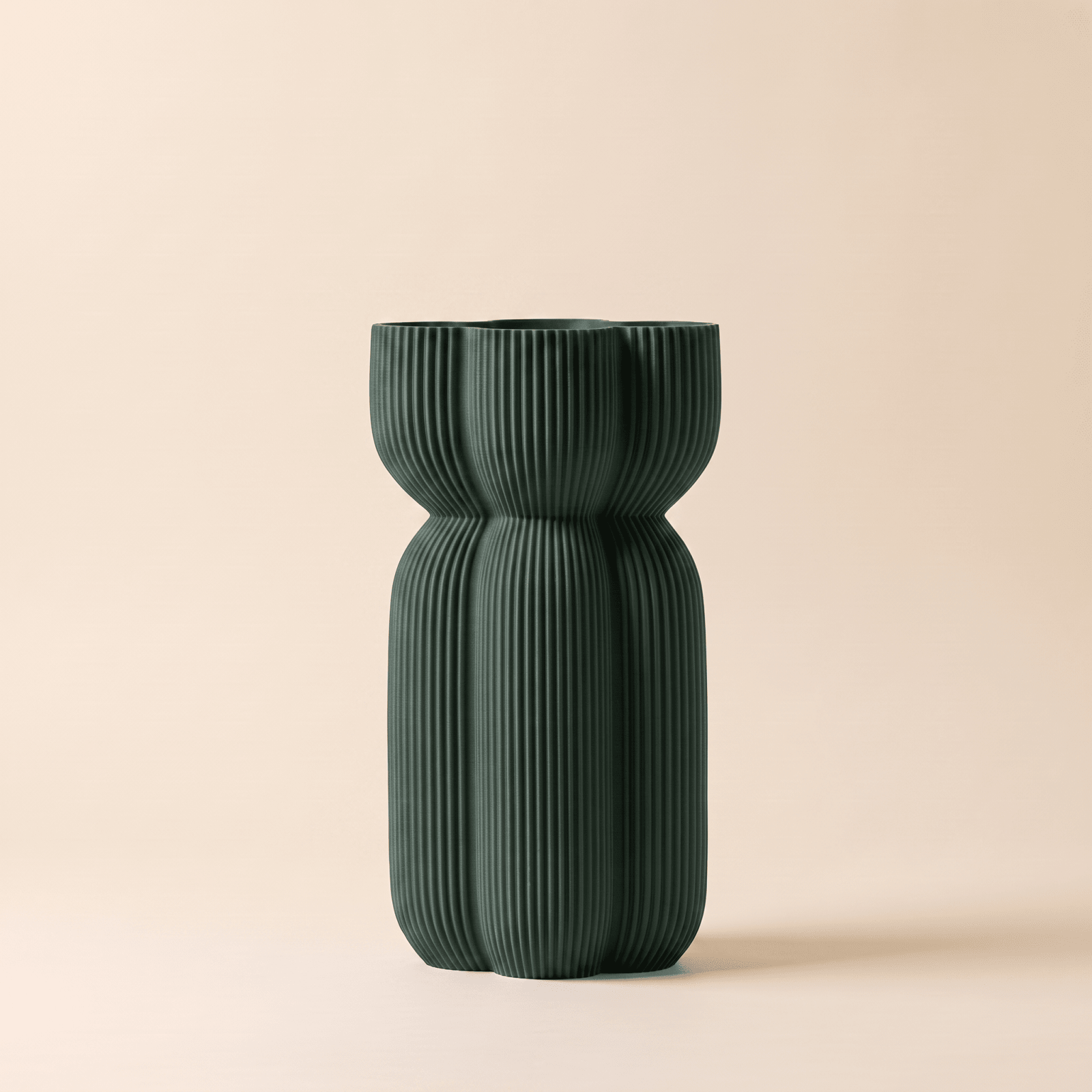 Caribe Vase - Vessela