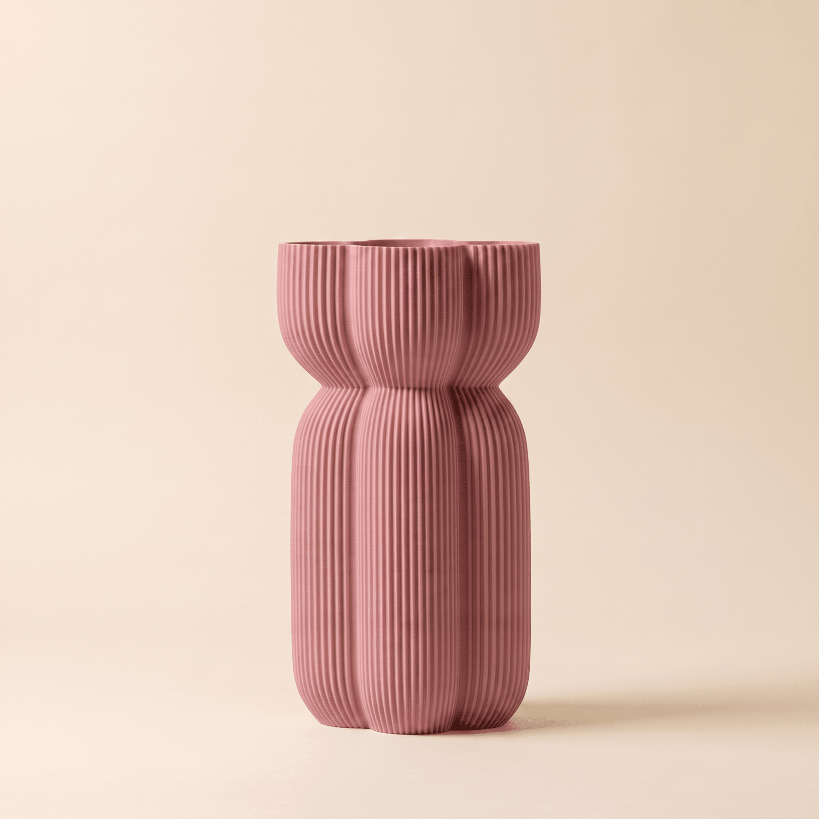 Caribe Vase - Vessela
